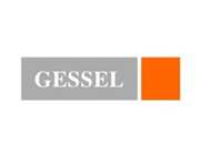 Kopiarki serwis Warszawa- Partner Gessel