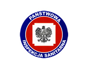 Kopiarki serwis Warszawa- Partner Państwowa Inspekcja Sanitarna