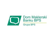 Kopiarki serwis Warszawa- Partner Dom maklerski Banku BPS
