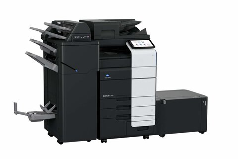C480x32000-S480x320-3