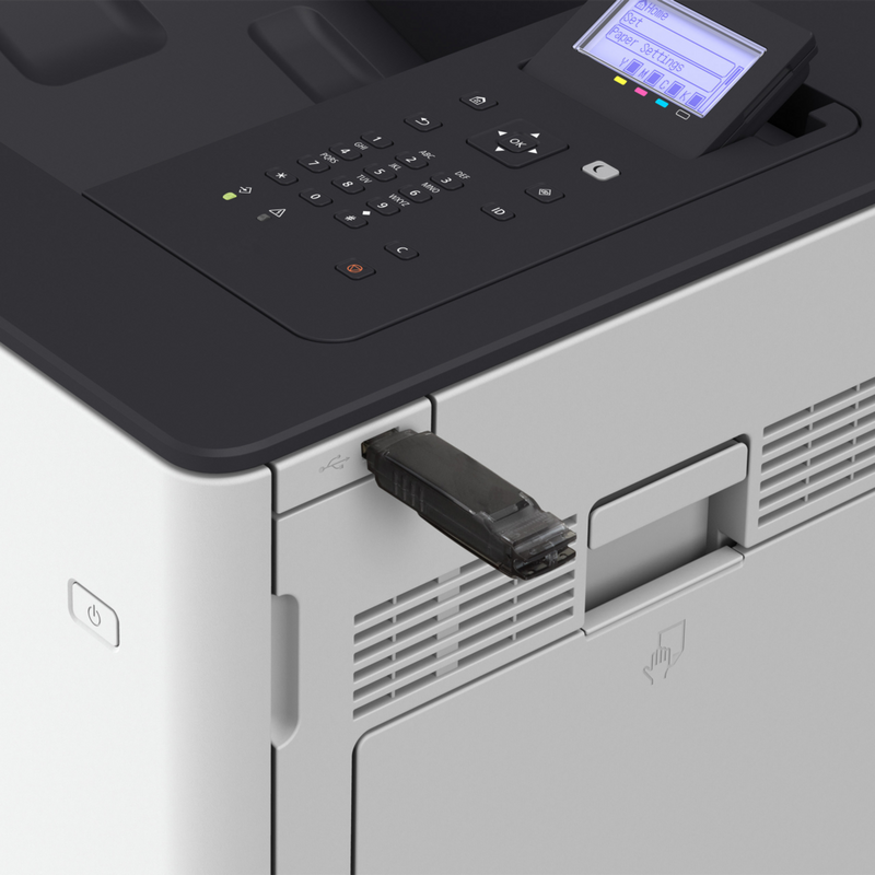 i-sensys-x-c1533p-usb-insertion_gallery_05_a04d3d4fadcb423eb7f8a0ff998146da
