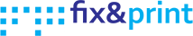 Fix&Print