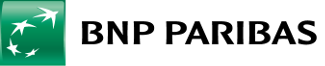 bnpparibas-logo