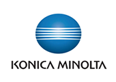 logo_01