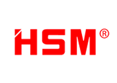 logo_04