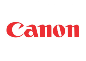 logo_06