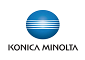 Konica Minolta producent urządzeń drukujących