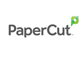 PaperCut producent rozwiązań dla urządzeń biurowych