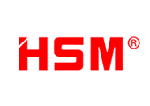 HSM producent urządzeń biurowych