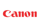 Canon producent urządzeń drukujących