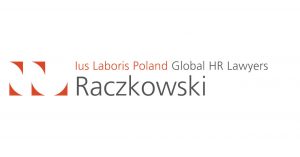 Kopiarki serwis Warszawa- Partner Raczkowski Global HR Lawyers