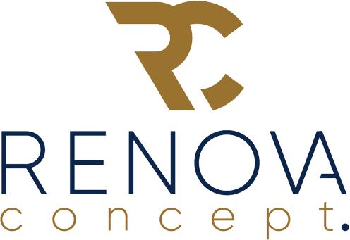 Partner urządzeń drukujących- Renova