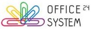 Partner urządzeń drukujących- Office System